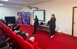 /Gallery/Events/BMBGroupRD/WhatsApp Image 2025-03-05 at 9.19.12 AM (1).jpeg